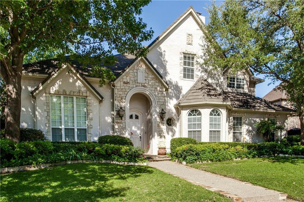 5716 Templin Way - Photo 1