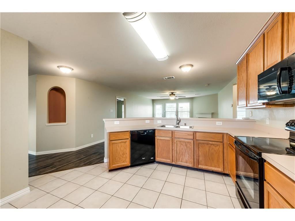 616 Partridge Drive - Photo 1