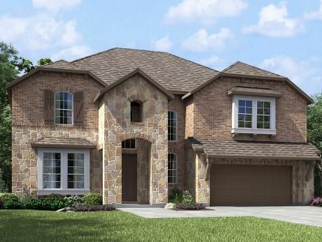 2125 Shrewsbury Drive - Photo 1