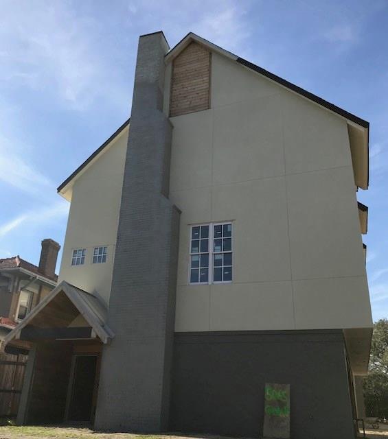 5089 Gaston Avenue - Photo 1