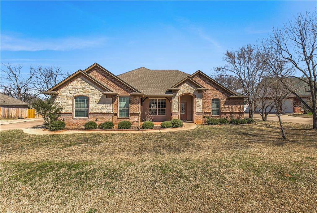 5405 Wedgefield Road - Photo 1