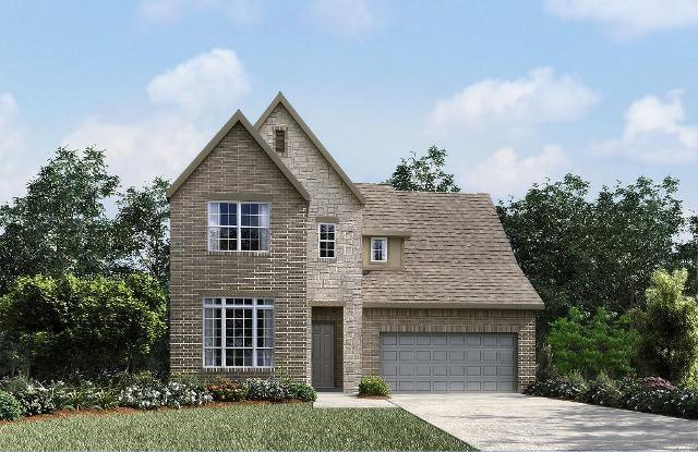 4400 Querida Avenue - Photo 1