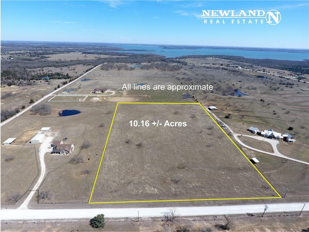 TBD Morrow Road - Photo 1