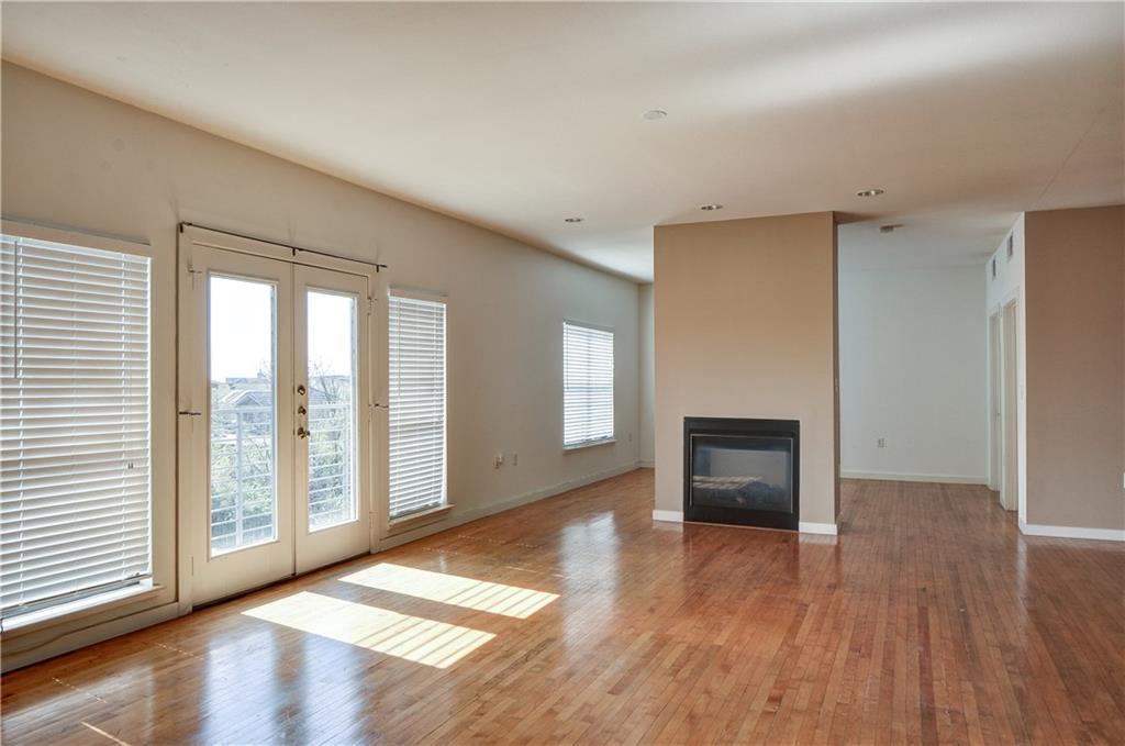 4108 Office Parkway - Photo 1