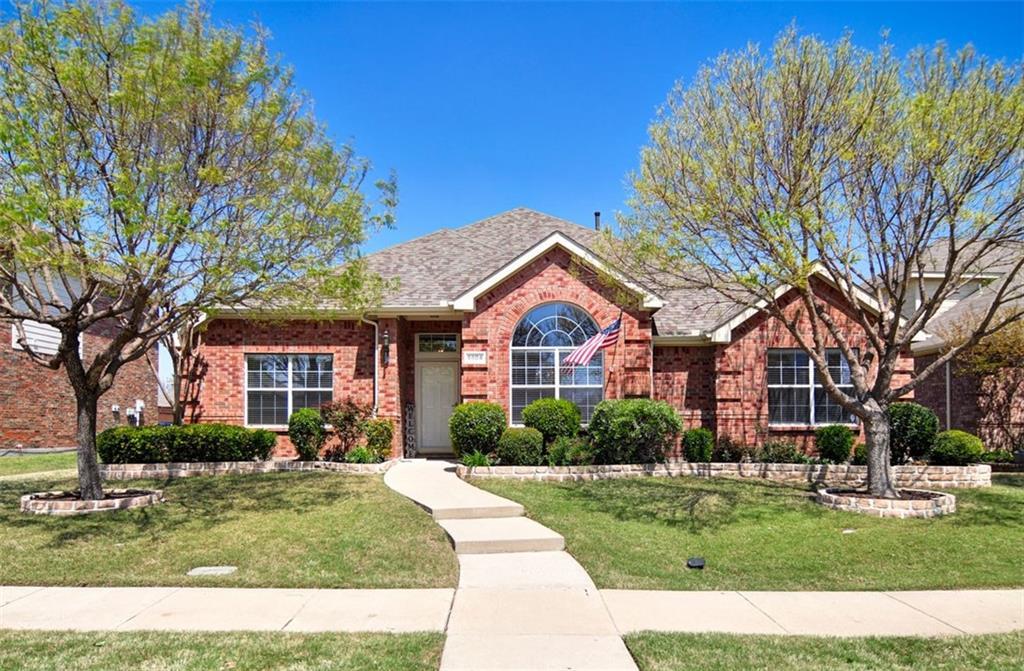 5804 Pine Meadow Lane - Photo 1