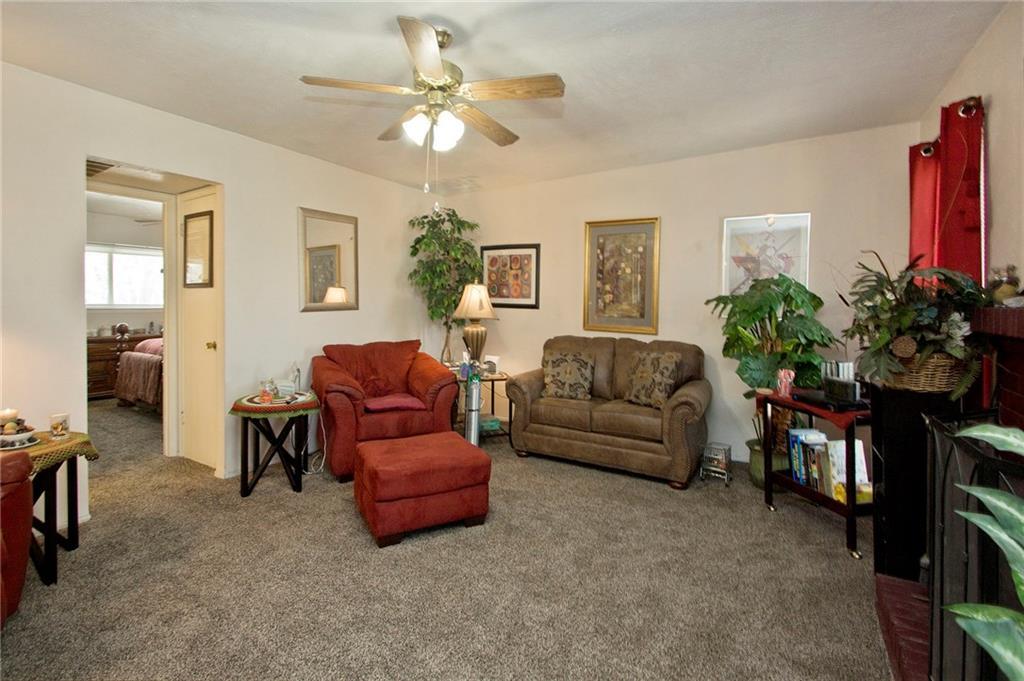 7729 Meadow Park Drive - Photo 1