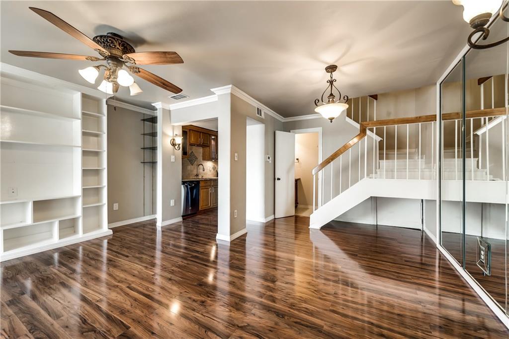 5757 Martel Avenue - Photo 1