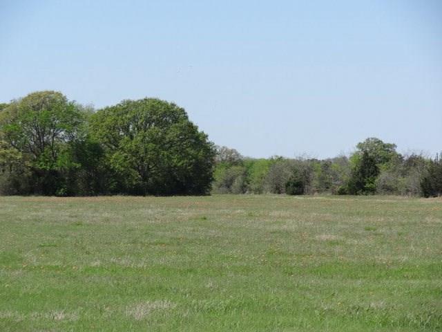 LOT 5 Vz Cr 3815 - Photo 1