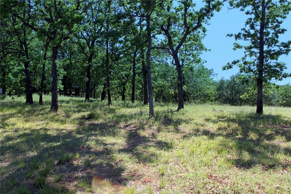 1505 Noble Way - Photo 1
