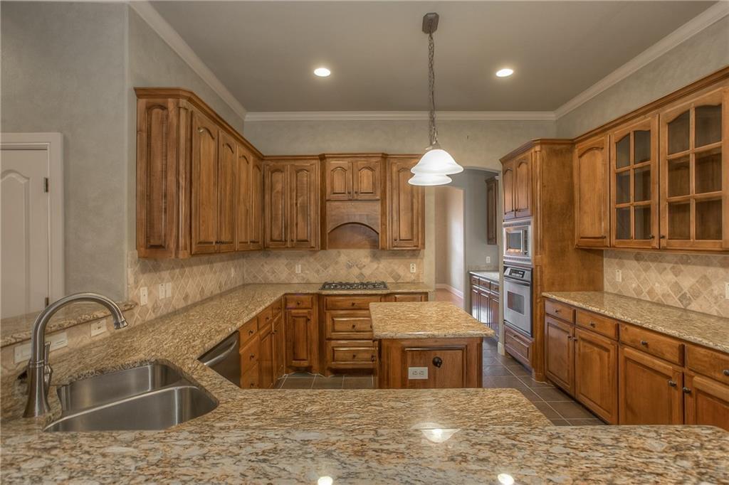 3754 6th Street - Photo 1