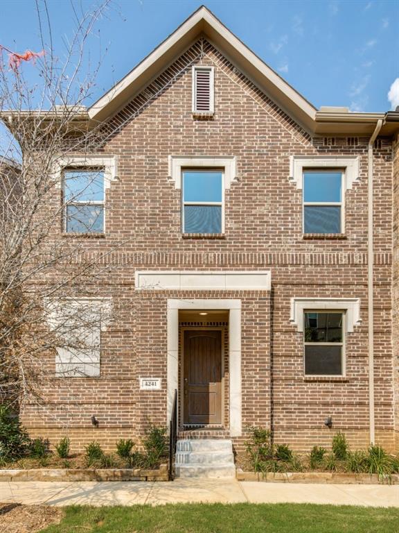4241 Broadway - Photo 1