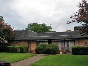13427 Blossomheath Lane - Photo 1