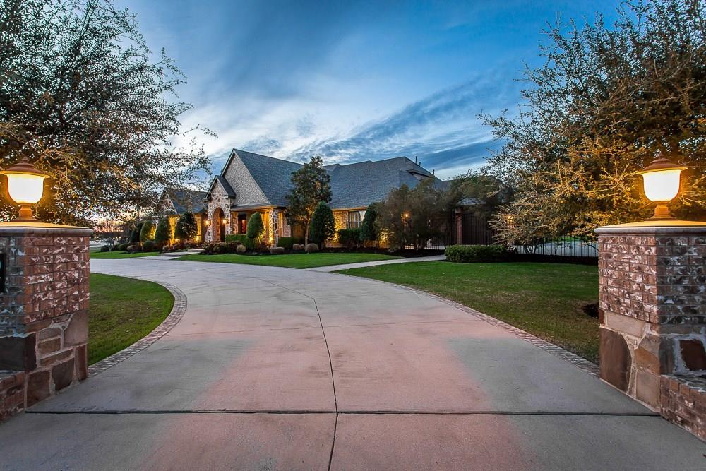 2720 Katey Mae Court - Photo 1