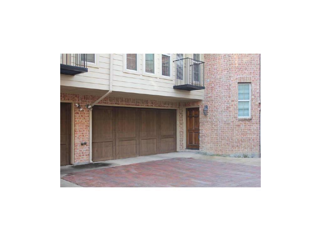 3108 Rosedale Avenue - Photo 1