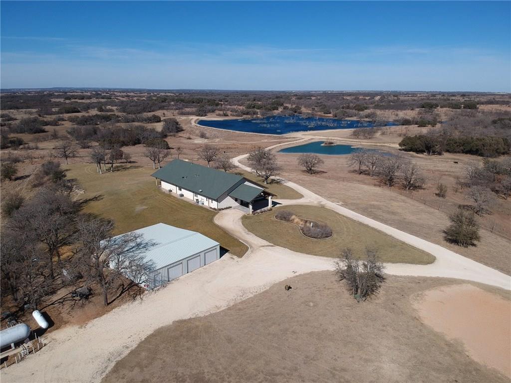 6159 County Road 371 - Photo 1