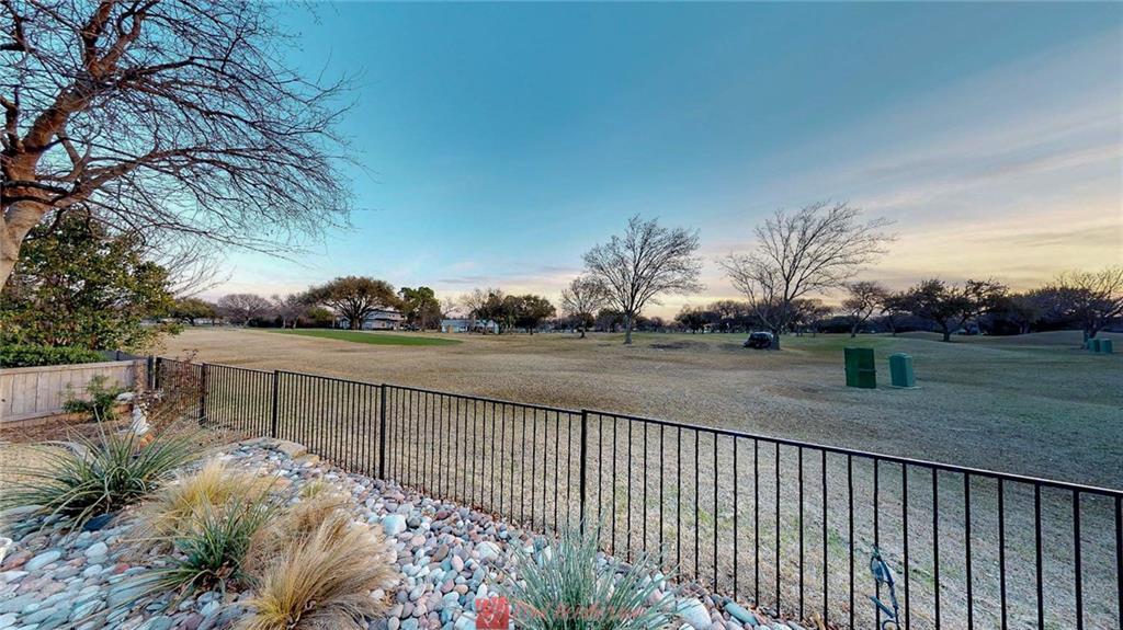 3332 Gatwick Place - Photo 1