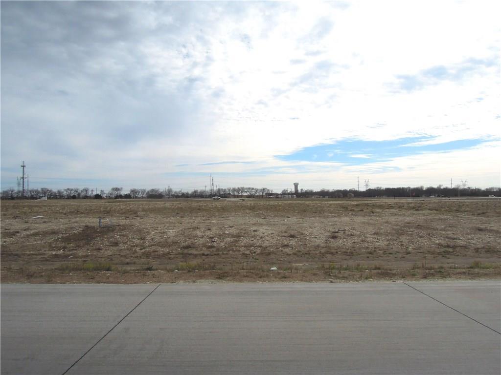 5910 Frenzel Drive - Photo 1