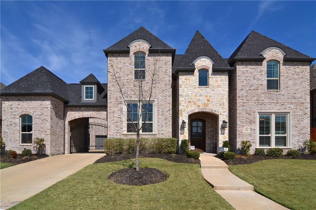 3626 Evita Drive - Photo 1