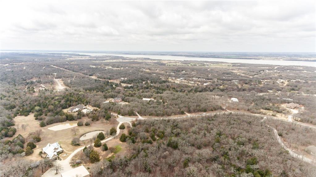 558 County Road 2254 - Photo 1