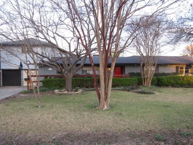 9616 Michael Lane - Photo 1