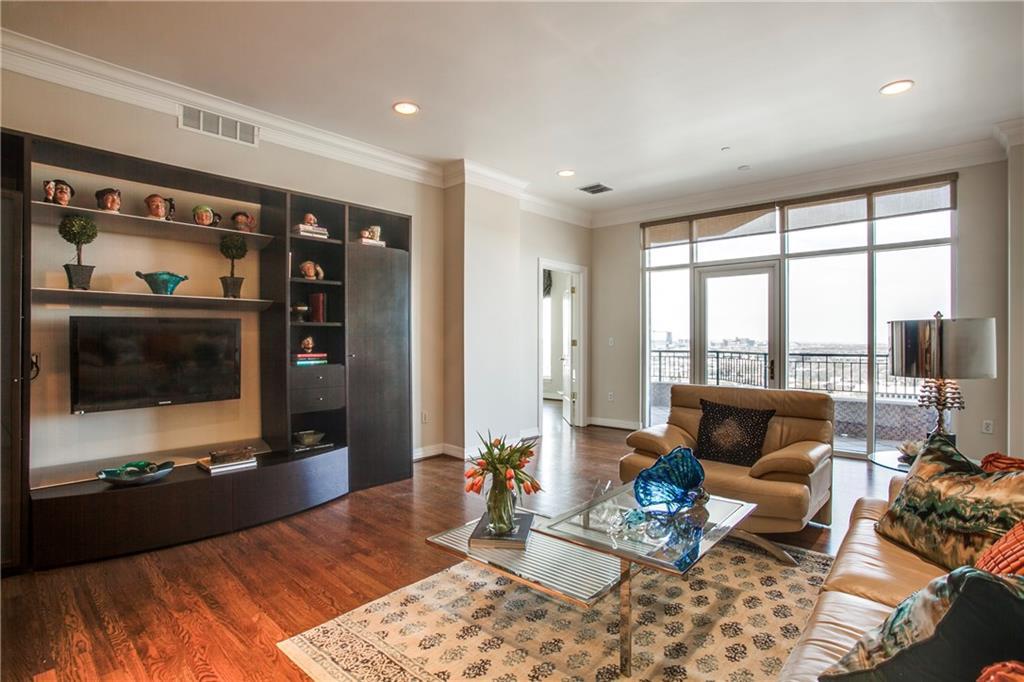 2828 Hood Street - Photo 1