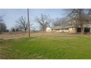 29938 State Highway 64 - Photo 1