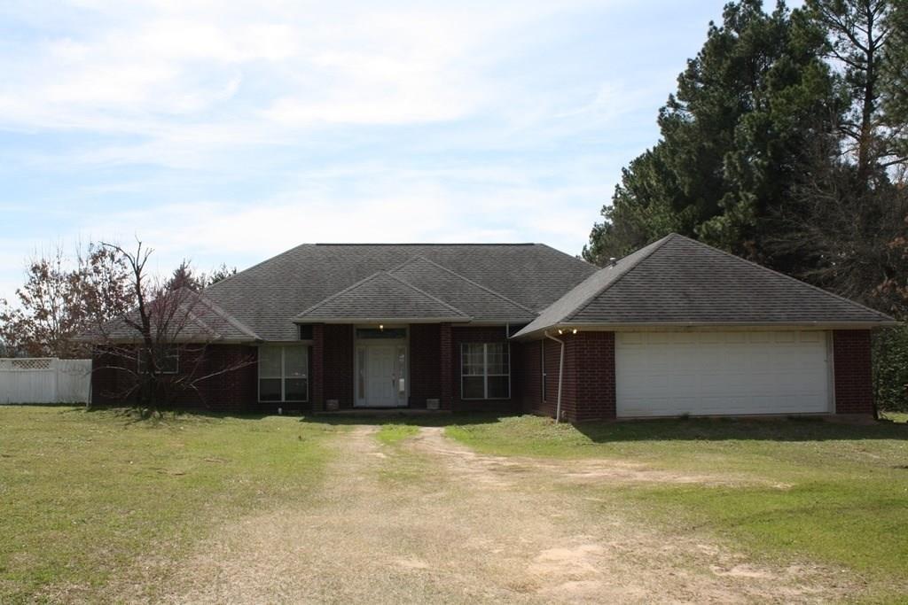 317 Rutherford St. - Photo 1
