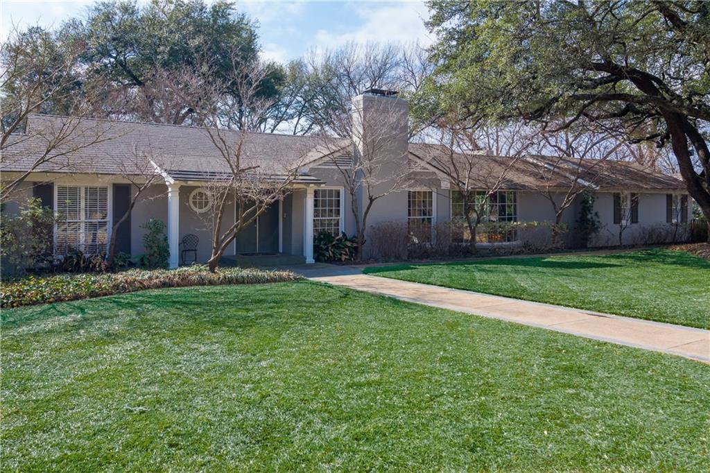 5514 Palomar - Photo 1