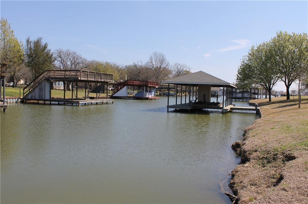 215 Scenic Road - Photo 1