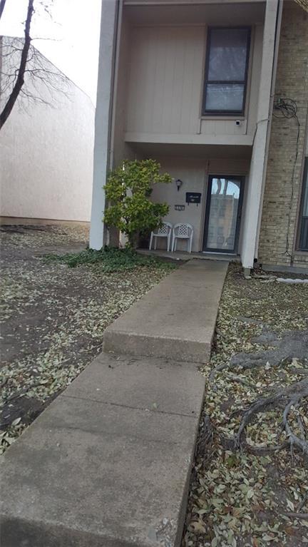 333 Valley Park Drive - Photo 1