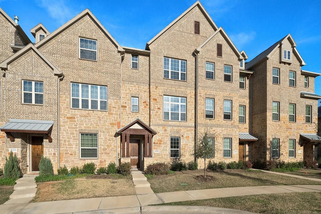 6432 Riviera Drive - Photo 1