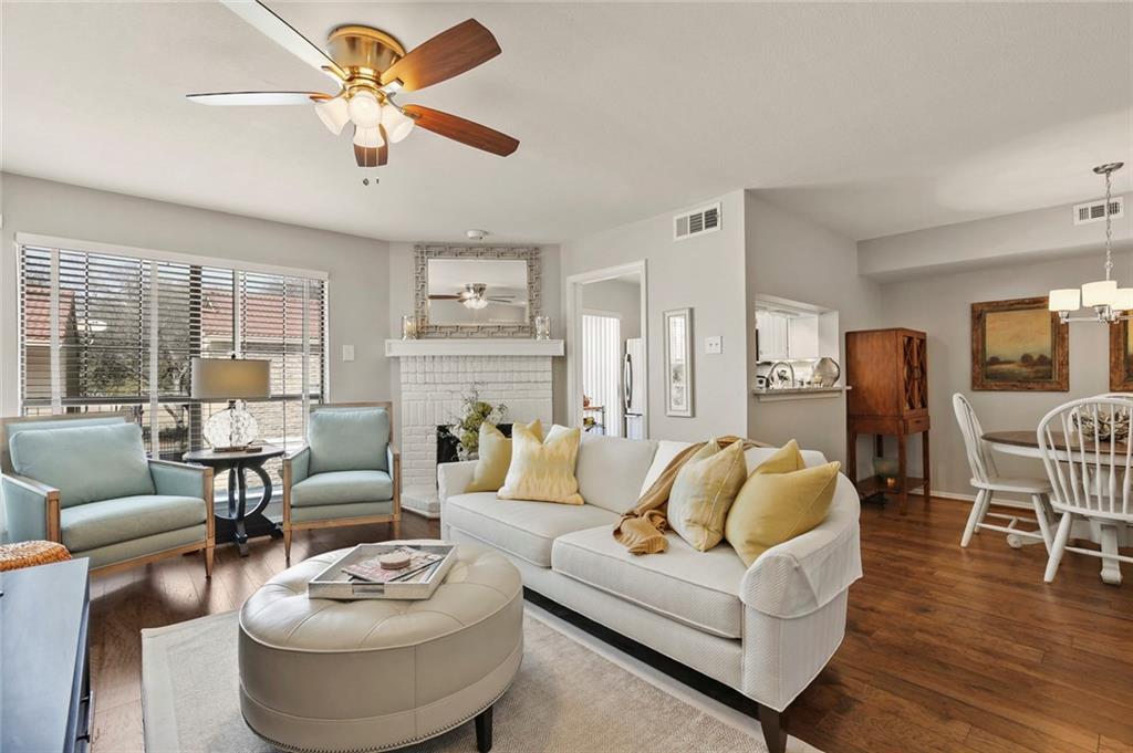 5200 Martel Avenue - Photo 1