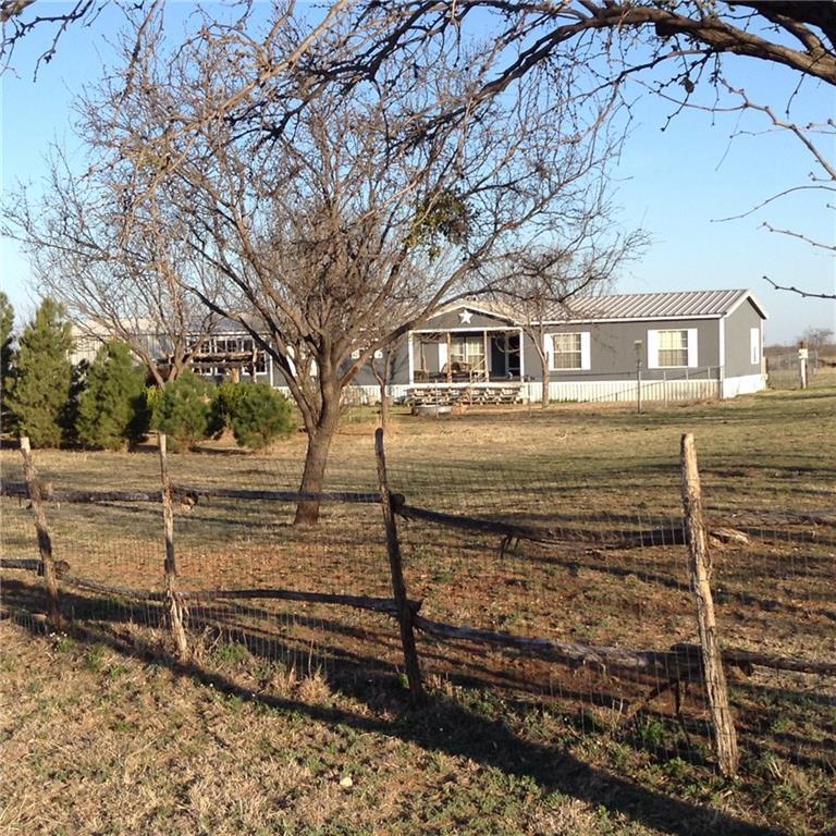 20694 Cr 304 - Photo 1