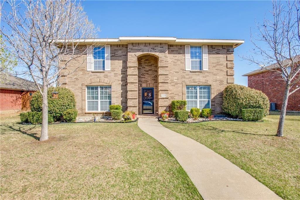 4104 Freedom Lane - Photo 1