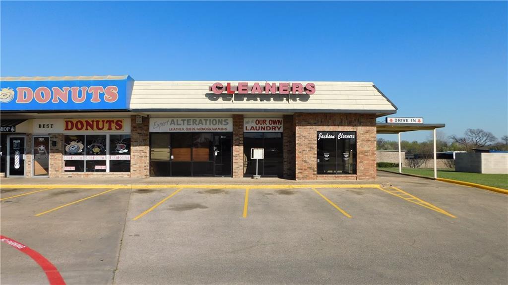 1488 Hampton Road - Photo 1