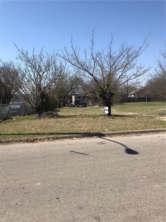 3115 Ross Avenue - Photo 1
