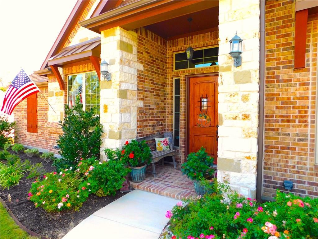195 Brook Hollow Lane - Photo 1