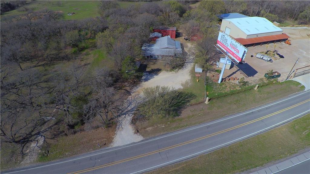 2450 Burleson Boulevard - Photo 1