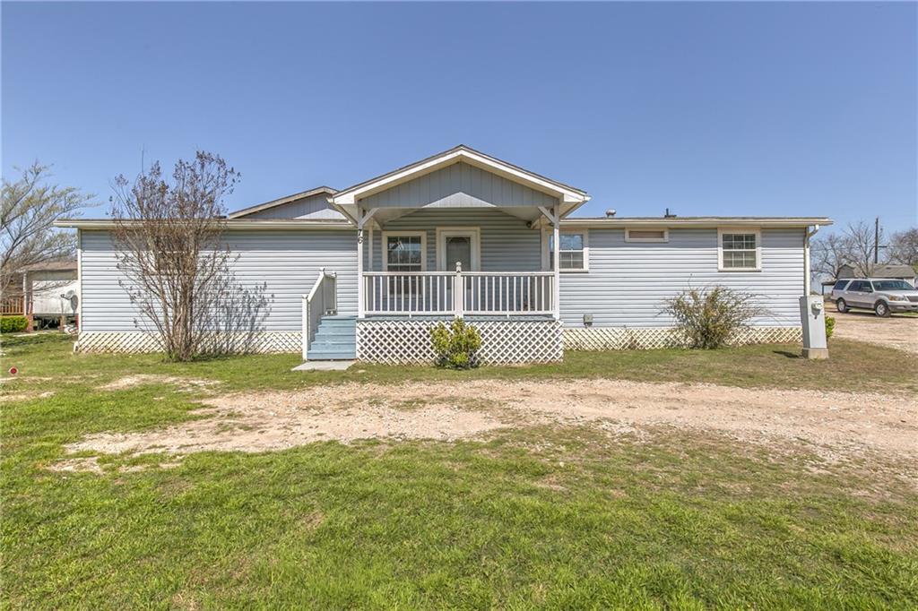 76 Rocky Drive - Photo 1