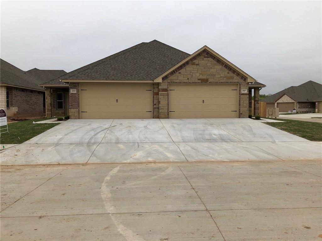 4907 Opal Court - Photo 1