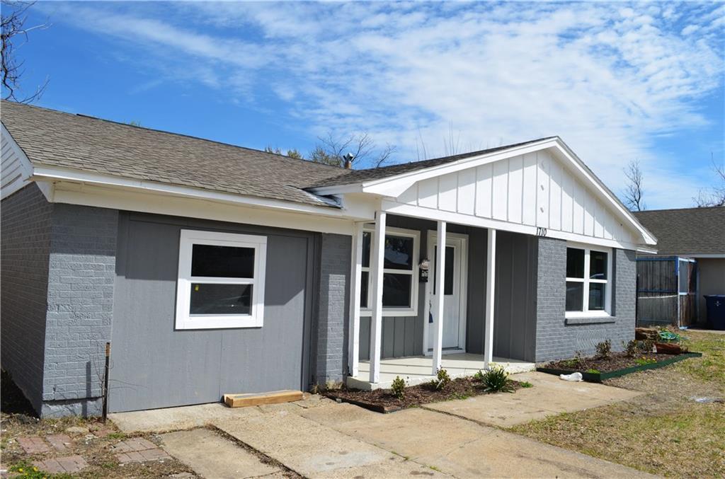 1710 Delmar Drive - Photo 1