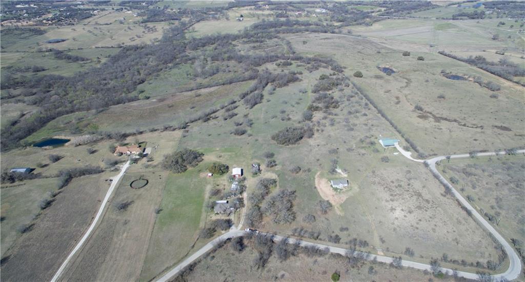 828 Dill Road - Photo 1