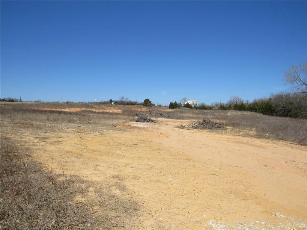 TBD Us Hwy 75 - Photo 1