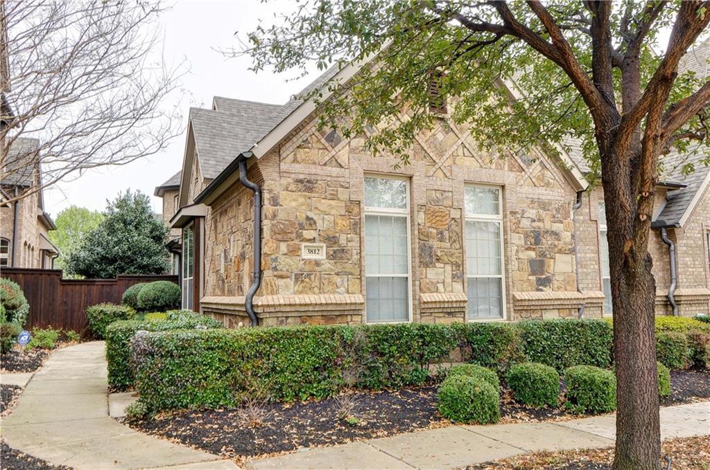 3812 Bur Oak Drive - Photo 1