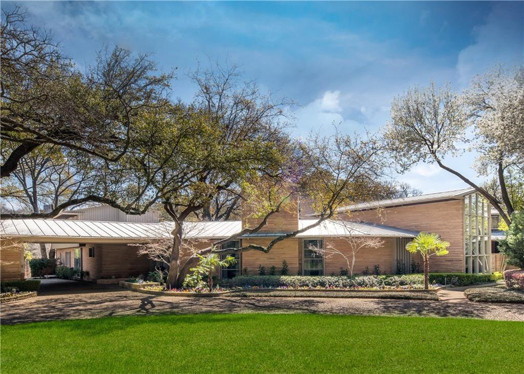 5350 Dentwood Drive - Photo 1