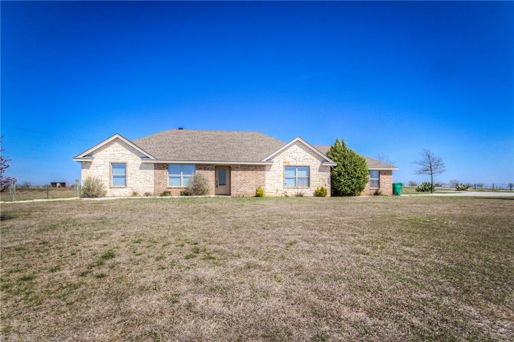 144 Hawk Ridge Road - Photo 1
