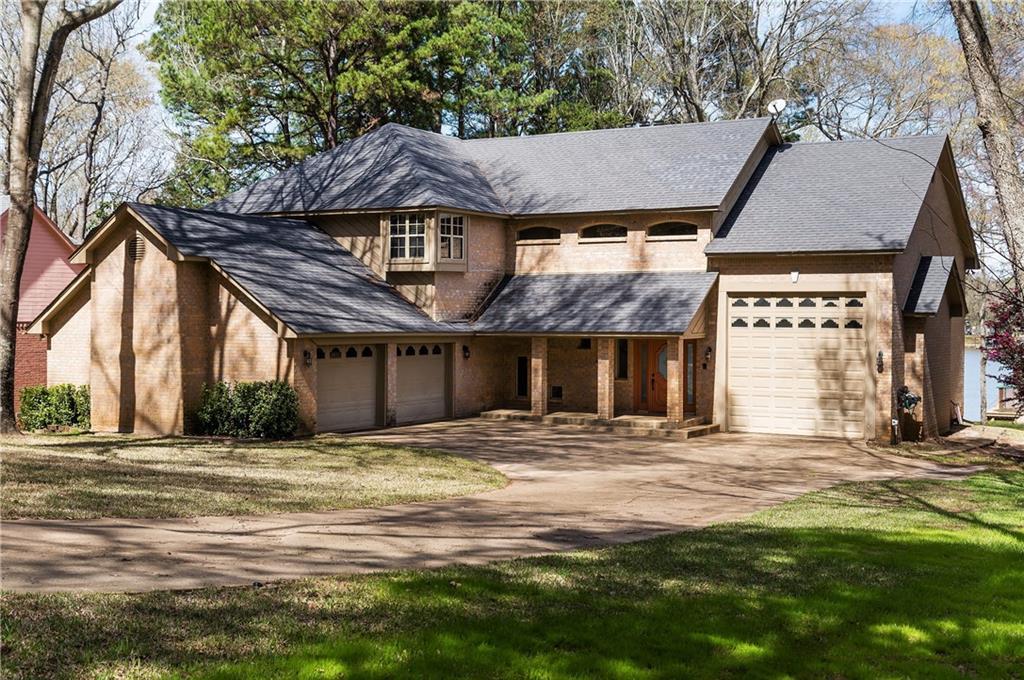 15868 Treasure Cove - Photo 1