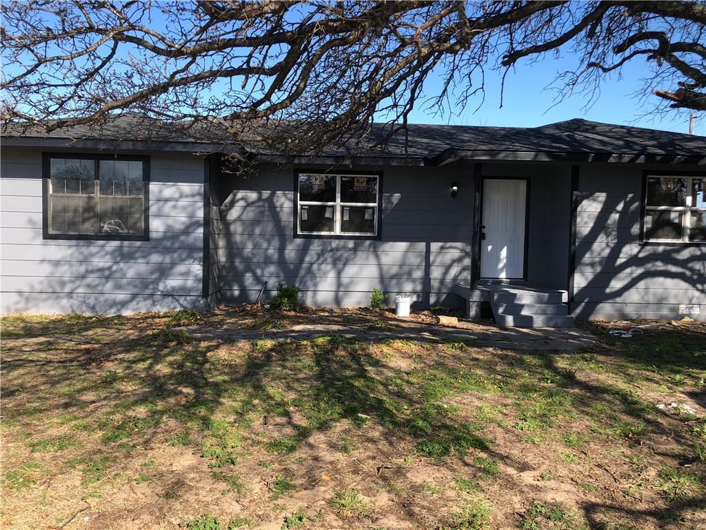 7652 Fm 603 - Photo 1