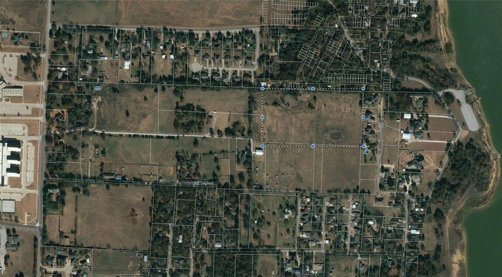 136 Garza Road - Photo 1