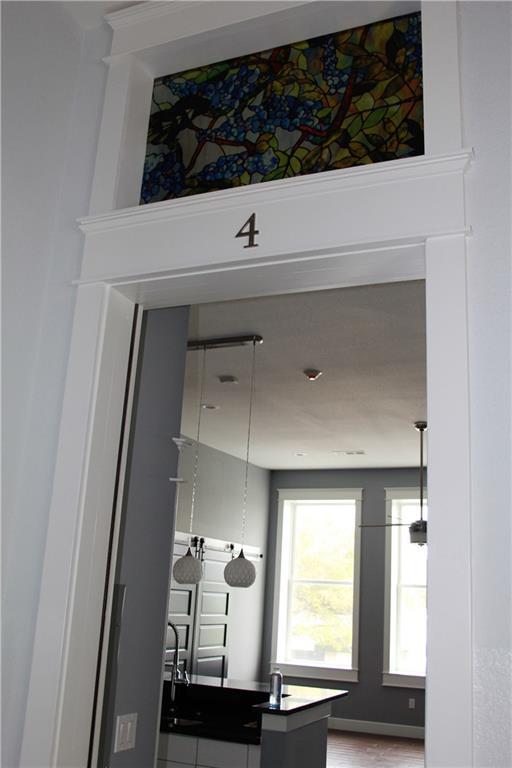 2901 Lee Street - Photo 1